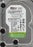 Western Digital WD15EVDS 1.5 TB AV-GP Hard Drive
