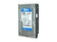 Western Digital WD1600AAJS 160GB 7200RPM 3.5" SATA Desktop Drive