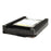 Western Digital Raptor WD1600HLFS 160GB 10kRPM 3.5" SATA/300 Desktop Drive