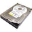 Western Digital WD1602ABYS 160GB 7200RPM 3.5" SATA Desktop Drive
