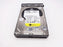 Western Digital WD2000FFYX 2TB 7200 RPM SATA 6.0Gb/s Enterprise Hard Drive