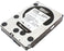 WD Black WD2002FAEX 2TB 7200RPM 3.5" SATA 6Gb/s Desktop Internal Hard Drive