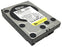 Western Digital WD2002FYPS 2TB 7200 RPM SATA 3.0Gbs Hard Drive
