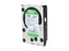Western Digital WD20EARS 2TB 5400RPM 3.5" SATA Desktop Drive