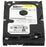 Western Digital WD2500AAKS 250GB 7200RPM 3.5" SATA Desktop Drive