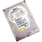 Western Digital WD2500JS 250GB 7200RPM 3.5" SATA Desktop Drive