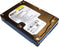 WD Caviar WD2500KS 250GB 7200RPM 3.5" SATA Desktop Drive