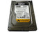 WD RE4 WD2503ABYX 250GB 7200 RPM 64MB SATA 3.0Gb/s 3.5" Drive