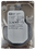 WD3000FYYZ Western Digital RE 3TB 7.2K RPM 6Gbps 64MB 3.5" SATA Hard Drive