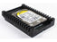 WD VelociRaptor WD3000HLFS 300GB 10kRPM 3.5" SATA 3Gb/s Desktop Drive