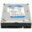 Western Digital WD3200AAJB 320gb 7200RPM 3.5" IDE Desktop Drive