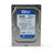 Western Digital WD3200AAJS 320GB 7200RPM 3.5" SATA Desktop Drive