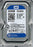 WD Blue 320GB Desktop Hard Disk Drive - 7200 RPM SATA 16MB 3.5 Inch - WD3200AAKX