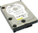 WD5000AAKS Western Digital 500Gb 7200rpm SATA Hard Drive