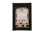 Western Digital WD5000HHTZ 500GB 10kRPM 3.5" SATA 6Gb/s Desktop Drive