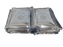 WD5000LPLX WD Black 500GB 7.2KRPM SATA 2.5 Drive (Lot of 10)