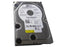 Western Digital WD5001ABYS 500GB 7200RPM 3.5" SATA 3Gb/s Desktop Drive