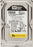 WD RE4 WD5003ABYX 500GB 7200RPM 64MB SATA 3.5" Hard Drive