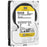 WD 500GB 7200RPM SATA 6Gb/s 64MB Cache 3.5 inch WD5003ABYZ Hard Drive