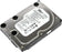 Western Digital Blue WD6400AAKS 640GB 7200RPM 3.5" SATA 3Gb/s Desktop Drive