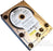 Western Digital Caviar WD7500AAKS 750GB 7200RPM 3.5" SATA 3Gb/s Desktop Drive