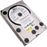 Western Digital WD7500AYYS 750GB 7200RPM 3.5" SATA 3.0Gb/s Hard Drive