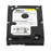 Western Digital WD800JD 80GB 7200RPM 3.5" SATA Desktop Drive
