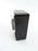 Wein Flash Meter SP500B