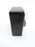 Wein Flash Meter SP500B