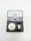 Wein Flash Meter SP500B