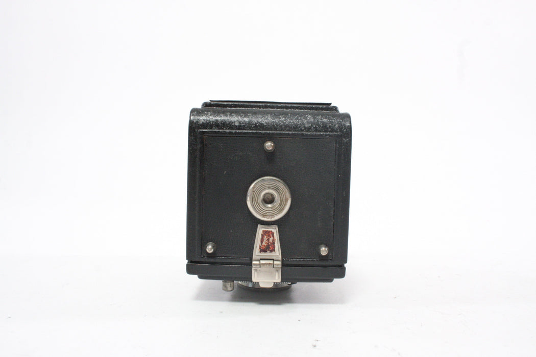 Welta Reflekta 120 TLR Camera AS-IS
