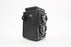 Welta Reflekta 120 TLR Camera AS-IS