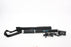 Wescott IceLight 5500 Sabre Light