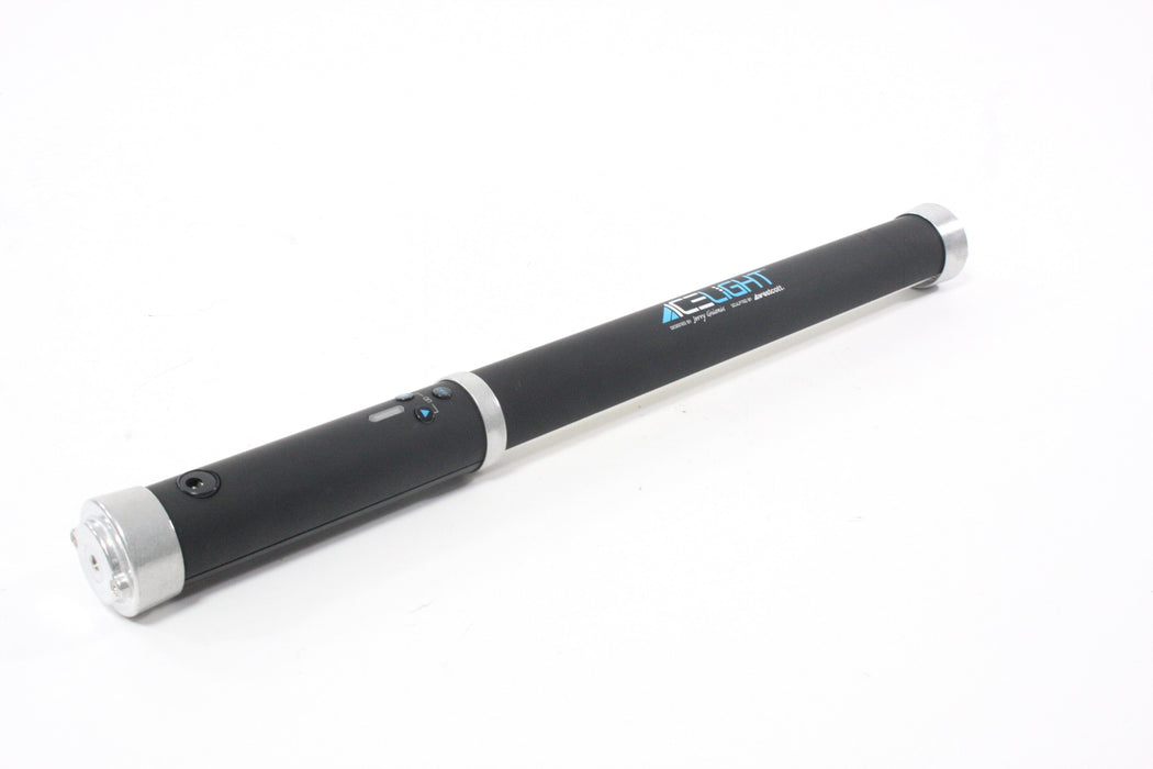 Wescott IceLight 5500 Sabre Light