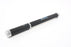 Wescott IceLight 5500 Sabre Light