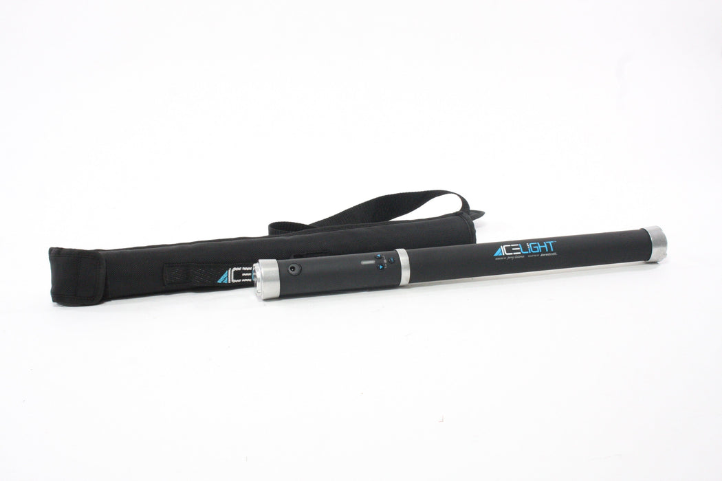Wescott IceLight 5500 Sabre Light