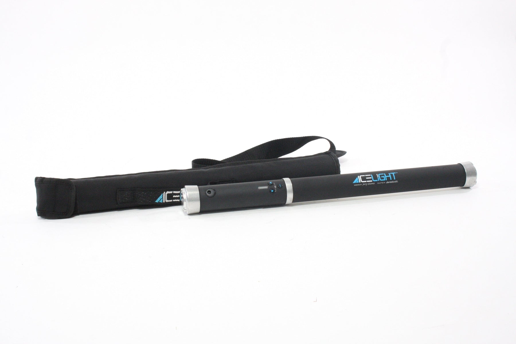 Wescott IceLight 5500 Sabre Light