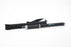 Wescott IceLight 5500 Sabre Light