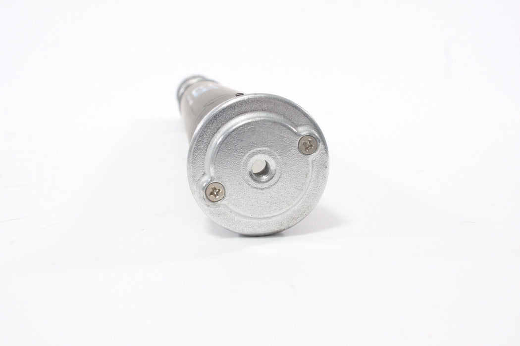Wescott IceLight 5500 Sabre Light