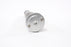 Wescott IceLight 5500 Sabre Light