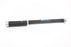 Wescott IceLight 5500 Sabre Light