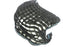 Westcott 40* Egg Crate Grid for Beauty Dish + Beauty Dish Switch