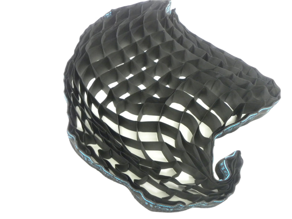Westcott 40* Egg Crate Grid for Beauty Dish + Beauty Dish Switch
