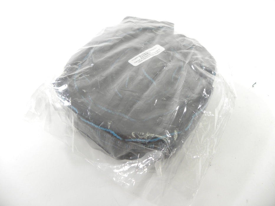 Westcott 40* Egg Crate Grid for Beauty Dish + Beauty Dish Switch