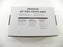 Westcott 40* Egg Crate Grid for Rapid Box OCTA & Switch OCTA-S