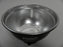 Westcott 55* Wide Umbrella Reflector 7" for Bowens