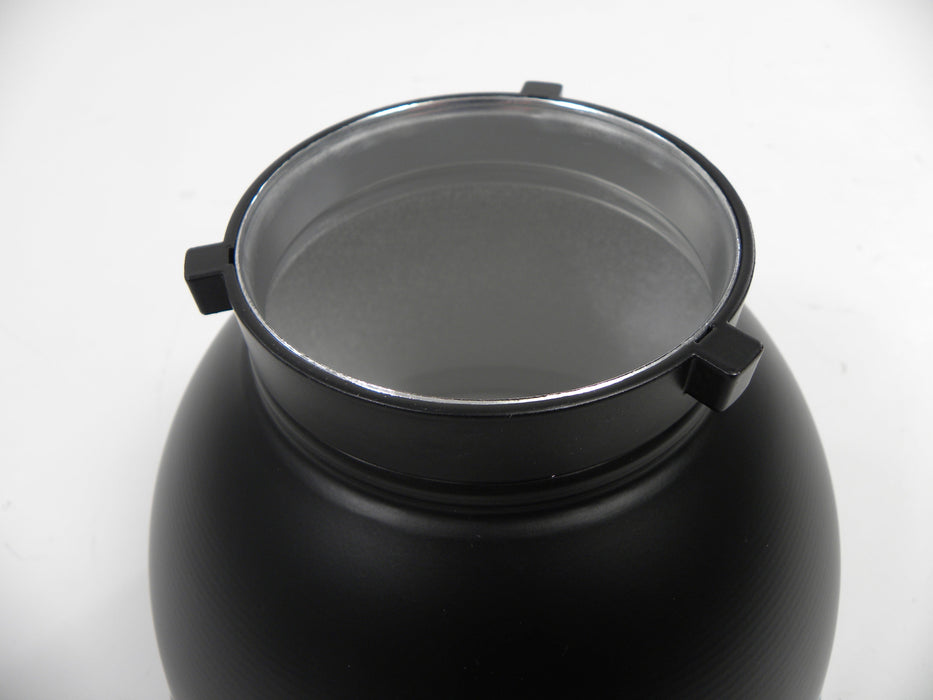 Westcott 70* Wide reflector 9.5" for Bowens Mount
