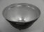 Westcott 70* Wide reflector 9.5" for Bowens Mount
