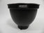 Westcott 70* Wide reflector 9.5" for Bowens Mount