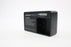 Westcott Battery Charger for FJ200 Monolight